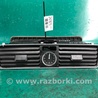 дефлектор повітря Volkswagen Passat B8 (07.2014-...)