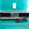 ФОТО дефлектор повітря для Volkswagen Passat B8 (07.2014-...) Киев