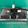 ФОТО дефлектор повітря для Volkswagen Passat B8 (07.2014-...) Киев
