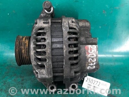 ФОТО Генератор для Honda CR-V (02-06) Киев