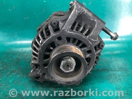ФОТО Генератор для Honda CR-V (02-06) Киев