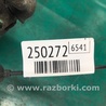 ФОТО Генератор для Honda CR-V (02-06) Киев