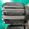 ФОТО Патрубок повітряного фільтра для Chrysler 300 (2004-2010) Киев
