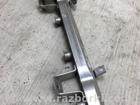 ФОТО Паливна рейка для Mazda 6 GG/GY (2002-2008) Киев