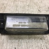 ФОТО Подсветка номера для Mitsubishi Lancer IX 9 (03-07) Киев