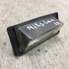 ФОТО Подсветка номера для Mitsubishi Lancer IX 9 (03-07) Киев