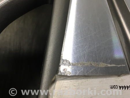 ФОТО Диск R17 для Hyundai Sonata YF (09.2009-03.2014) Киев