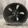 ФОТО Диск R17 для Hyundai Sonata YF (09.2009-03.2014) Киев