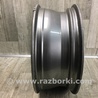 ФОТО Диск R17 для Hyundai Sonata YF (09.2009-03.2014) Киев