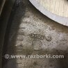 ФОТО Диск R17 для Hyundai Sonata YF (09.2009-03.2014) Киев
