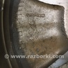 ФОТО Диск R17 для Hyundai Sonata YF (09.2009-03.2014) Киев
