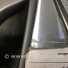 ФОТО Диск R17 для Hyundai Sonata YF (09.2009-03.2014) Киев