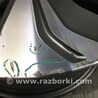 ФОТО Диск R17 для Hyundai Sonata YF (09.2009-03.2014) Киев