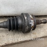 ФОТО Привід задній для Mercedes-Benz E-CLASS W211 (02-09) Киев