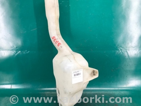 ФОТО Бачок омивача для Chrysler 300 (2004-2010) Киев