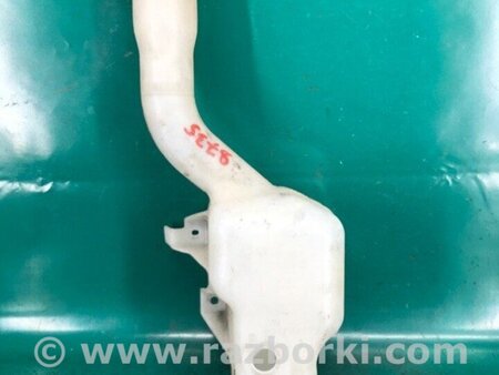 ФОТО Бачок омивача для Chrysler 300 (2004-2010) Киев
