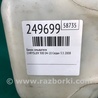 ФОТО Бачок омивача для Chrysler 300 (2004-2010) Киев