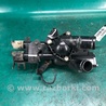 Термостат KIA Forte TD (08-13)