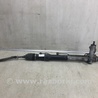 Рульова рейка KIA Sorento XM