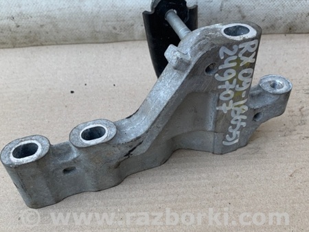 ФОТО Кріплення / кронштейн для Lexus RX350/450 (09-15) Киев