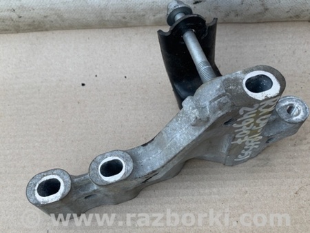 ФОТО Кріплення / кронштейн для Lexus RX350/450 (09-15) Киев