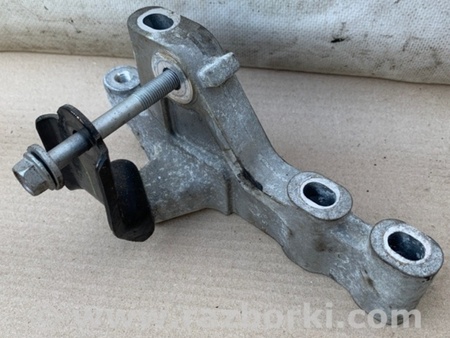 ФОТО Кріплення / кронштейн для Lexus RX350/450 (09-15) Киев