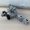 ФОТО Кріплення / кронштейн для Lexus RX350/450 (09-15) Киев