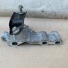 ФОТО Кріплення / кронштейн для Lexus RX350/450 (09-15) Киев