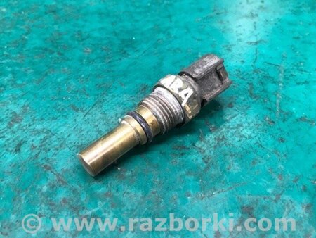 ФОТО Датчик температури охолоджувальної рідини для Toyota Avalon XX20 (08.1999-11.2004) Киев