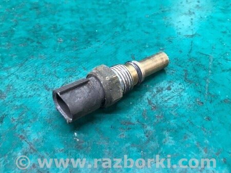 ФОТО Датчик температури охолоджувальної рідини для Toyota Avalon XX20 (08.1999-11.2004) Киев