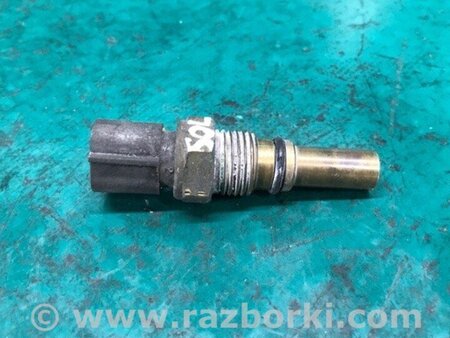 ФОТО Датчик температури охолоджувальної рідини для Toyota Avalon XX20 (08.1999-11.2004) Киев