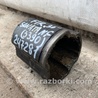 ФОТО ШРКШ внутрішній для Hyundai Sonata NF (09.2004-10.2010) Киев