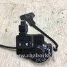ФОТО Замок лючка бензобака для Lexus RX350/450 (09-15) Киев