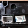 ФОТО блок керування підігрівом для Toyota Camry 40 XV40 (01.2006-07.2011) Киев