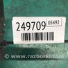 ФОТО Насос омивача скла для Mercedes-Benz CLK-CLASS 209 (02-10) Киев