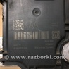 ФОТО Блок керування АКПП для Acura TLX (09.2014-04.2020) Киев