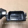 ФОТО Блок керування АКПП для Acura TLX (09.2014-04.2020) Киев