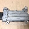ФОТО Блок керування АКПП для Acura TLX (09.2014-04.2020) Киев