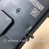 ФОТО Блок керування АКПП для Acura TLX (09.2014-04.2020) Киев