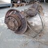 ФОТО Міст задній для Toyota Land Cruiser Prado 120 Киев