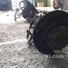 ФОТО Міст задній для Toyota Land Cruiser Prado 120 Киев