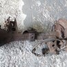 ФОТО Міст задній для Toyota Land Cruiser Prado 120 Киев