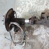 ФОТО Міст задній для Toyota Land Cruiser Prado 120 Киев