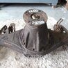 ФОТО Міст задній для Toyota Land Cruiser Prado 120 Киев