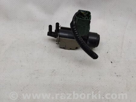 ФОТО Клапан електромагнітний для Honda Accord CR CT (06.2013 - 01.2020) Киев