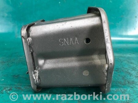 ФОТО Кронштейн підсилювач переднього бампера для Honda Civic 8 FK,FN1,FN2 UFO (09.2005 - 06.2012) Киев