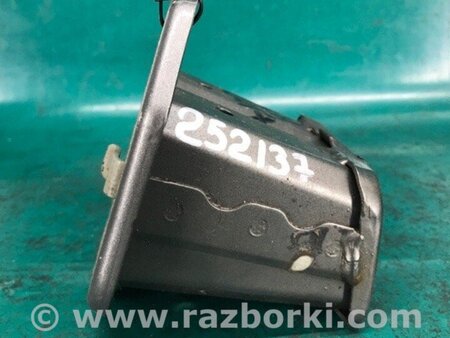 ФОТО Кронштейн підсилювач переднього бампера для Honda Civic 8 FK,FN1,FN2 UFO (09.2005 - 06.2012) Киев