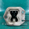 Кронштейн підсилювач переднього бампера Honda Civic 8 FK,FN1,FN2 UFO (09.2005 - 06.2012)