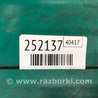 ФОТО Кронштейн підсилювач переднього бампера для Honda Civic 8 FK,FN1,FN2 UFO (09.2005 - 06.2012) Киев