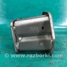 ФОТО Кронштейн підсилювач переднього бампера для Honda Civic 8 FK,FN1,FN2 UFO (09.2005 - 06.2012) Киев